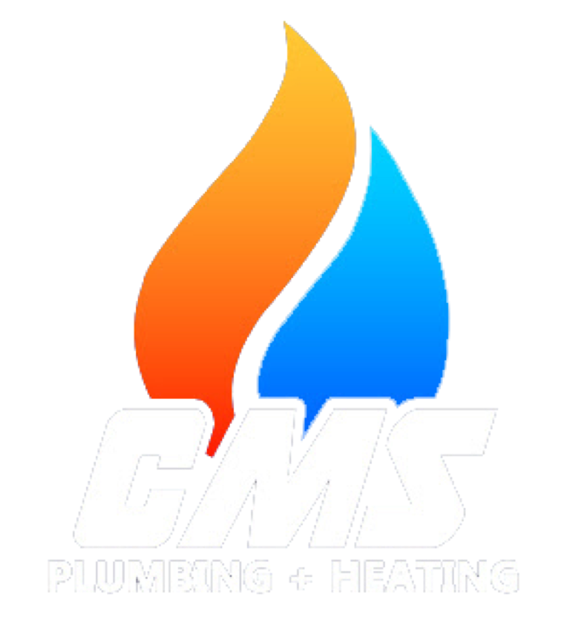 CMS Plumbing + Heating